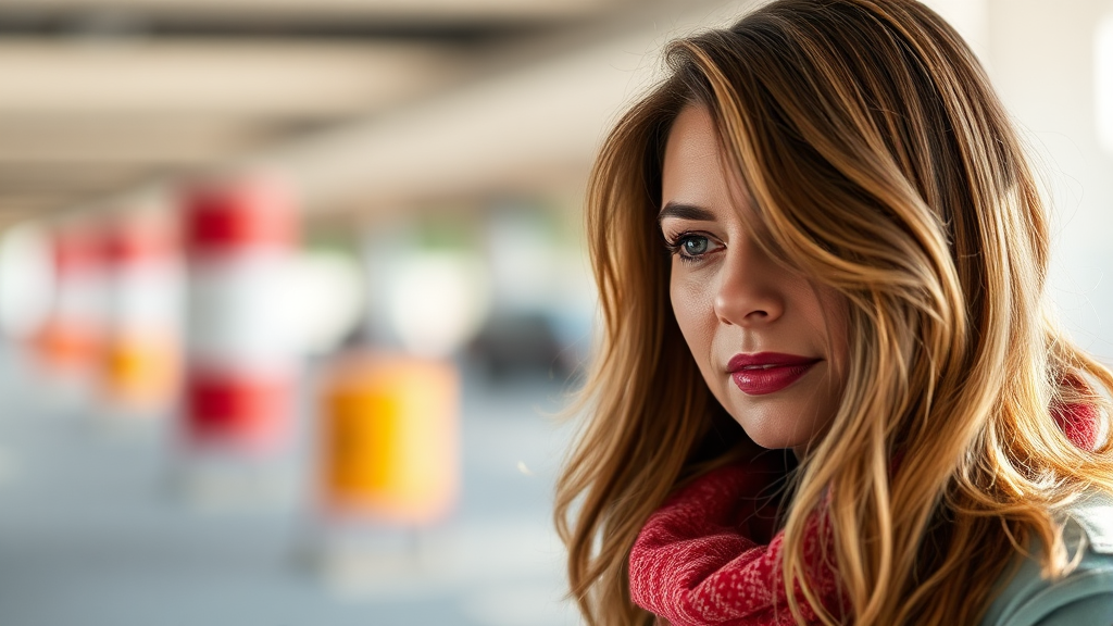 파킹통장과 CMA, 어떤 상품이 나에게 맞을까? (realistic 스타일)