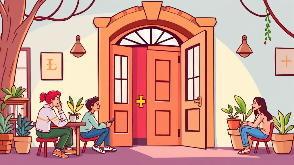 누가 신청할 수 있나? (cartoon 스타일)