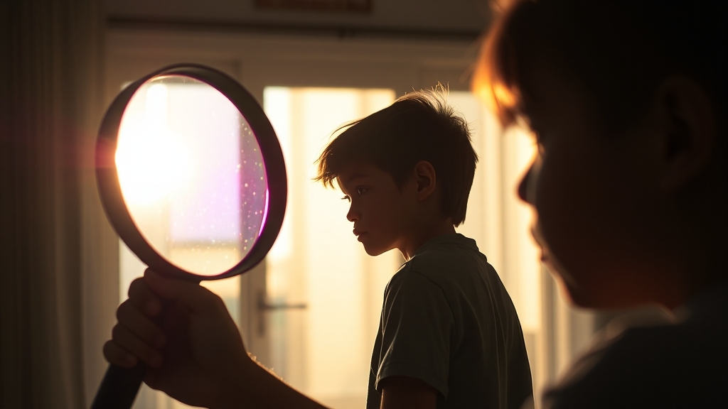 누가 받을 수 있나? (realistic 스타일)