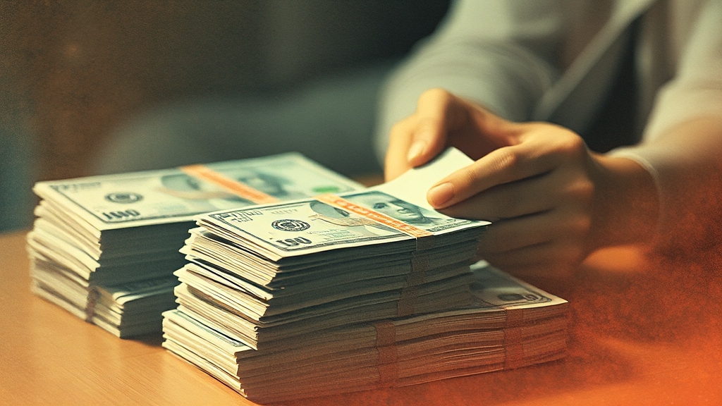 띠지 분실 사건 개요 및 쟁점 (watercolor 스타일)