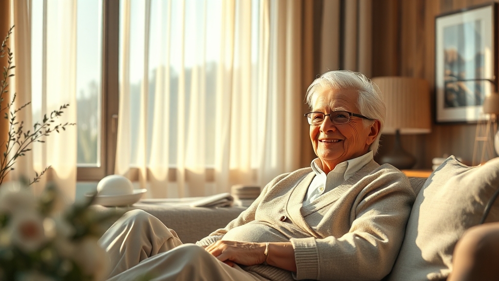 퇴직소득세, 무엇일까요? (realistic 스타일)