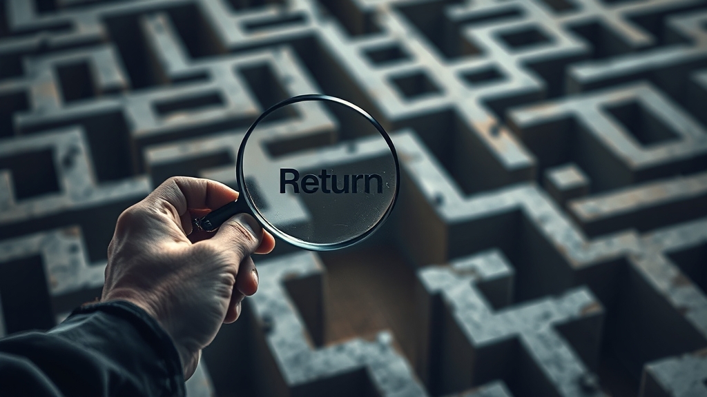 증여 재산 반환 시 세금 개요 (realistic 스타일)