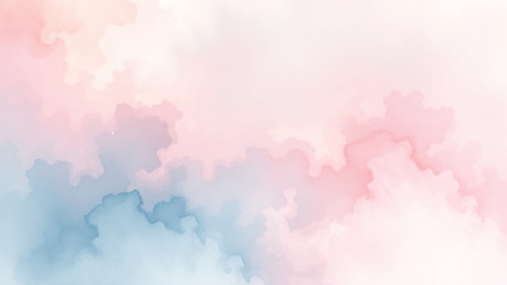 윈도우11, 왜 업글해야 할까? (watercolor 스타일)