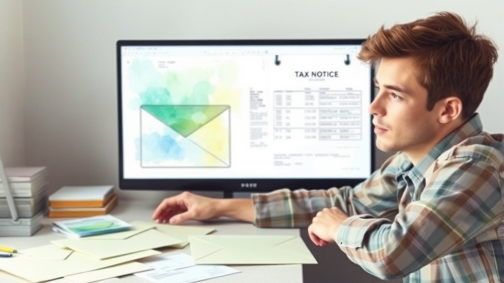 월세 세액공제와 다른 주거 지원 정책 비교 (watercolor 스타일)