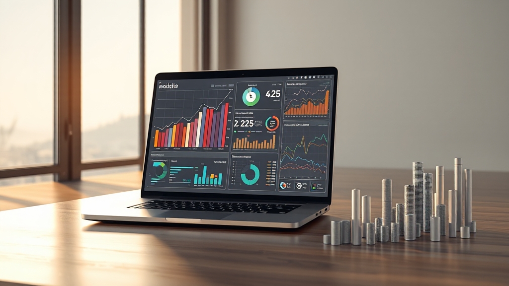 2025년 주요 변경 사항 (realistic 스타일)