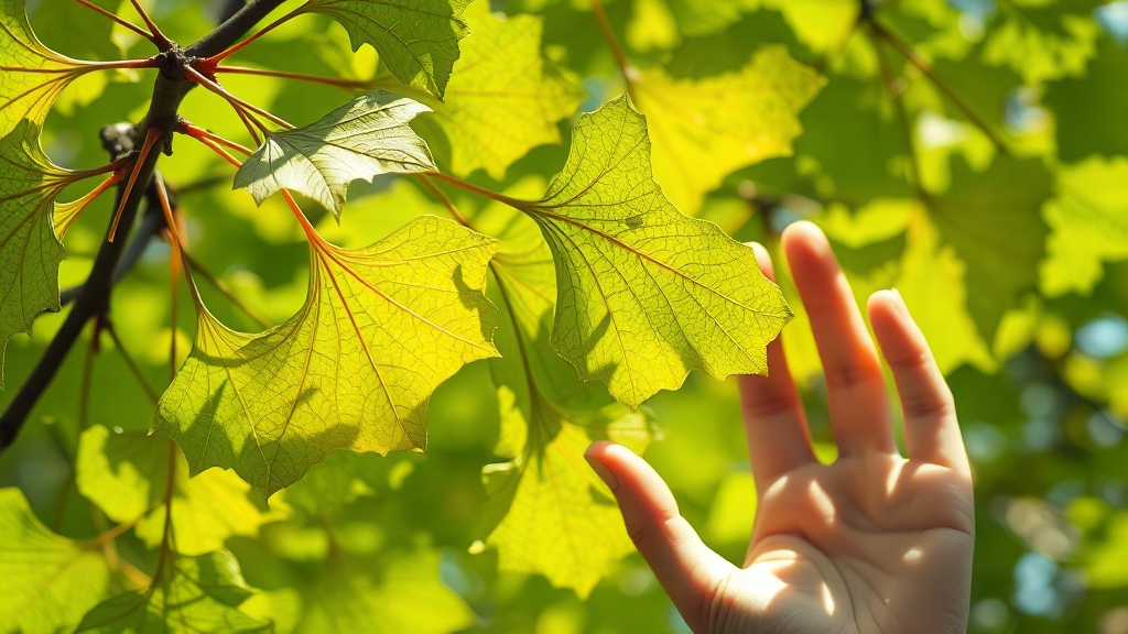 타나민정, 무엇일까요? (realistic 스타일)