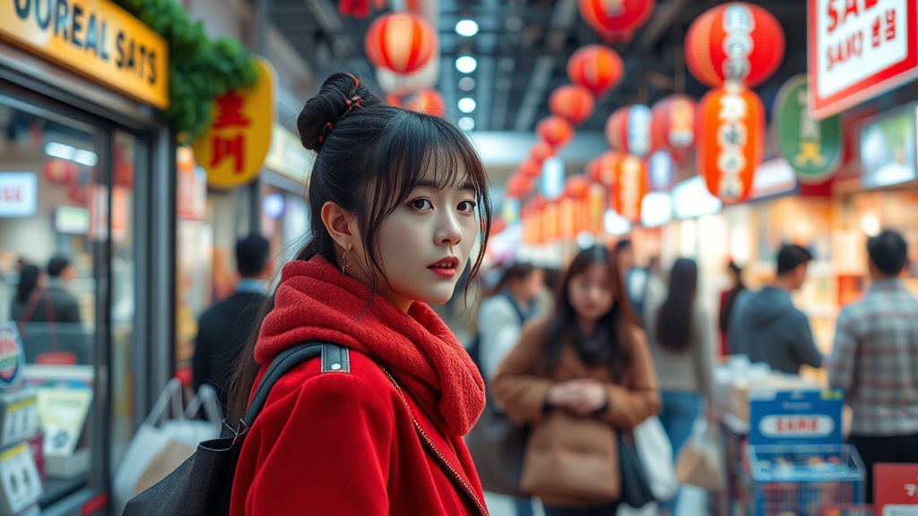 2025년 행사 정보 (realistic 스타일)