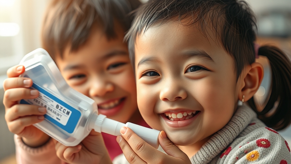 보장 범위 상세 분석 (realistic 스타일)