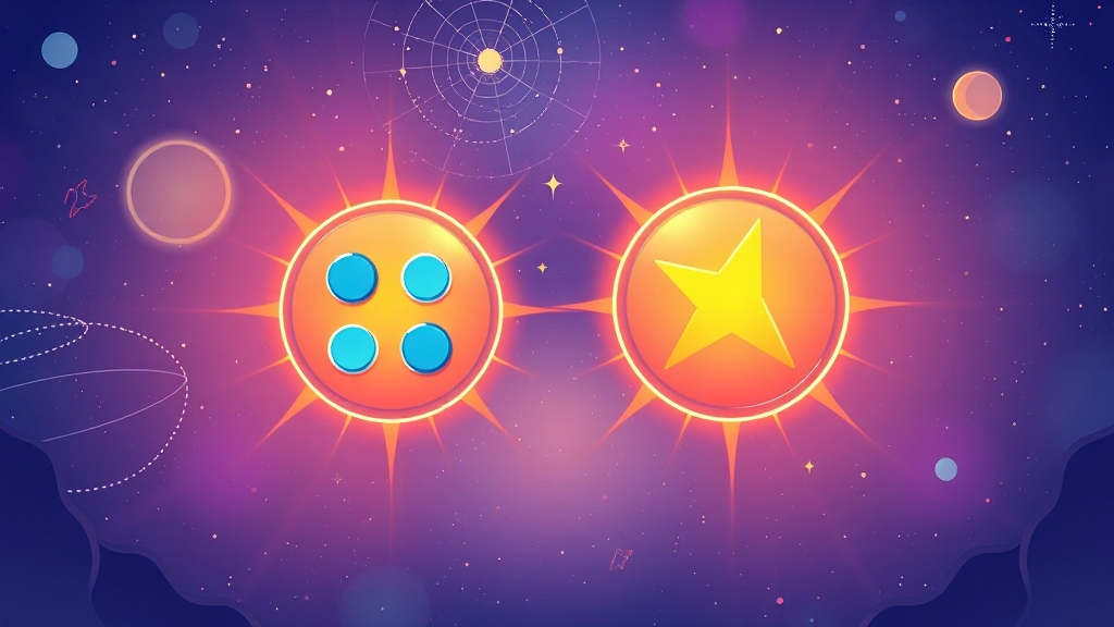 마무리 (cartoon 스타일)