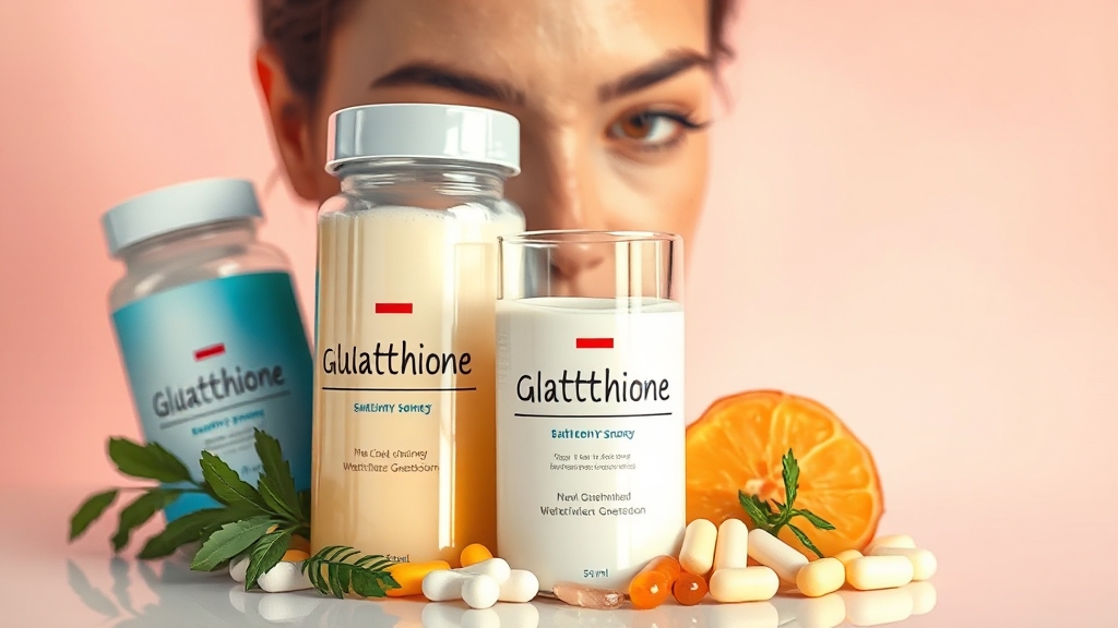 다른 제품과 조합 효과 (realistic 스타일)