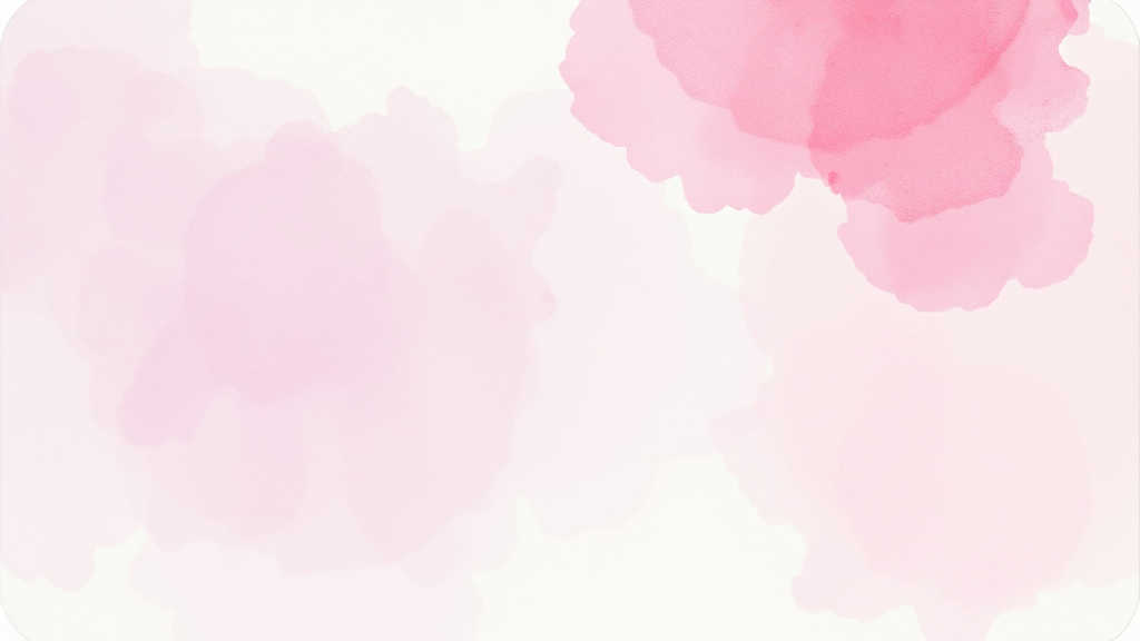 편의점별 디자인 상세 안내 (watercolor 스타일)