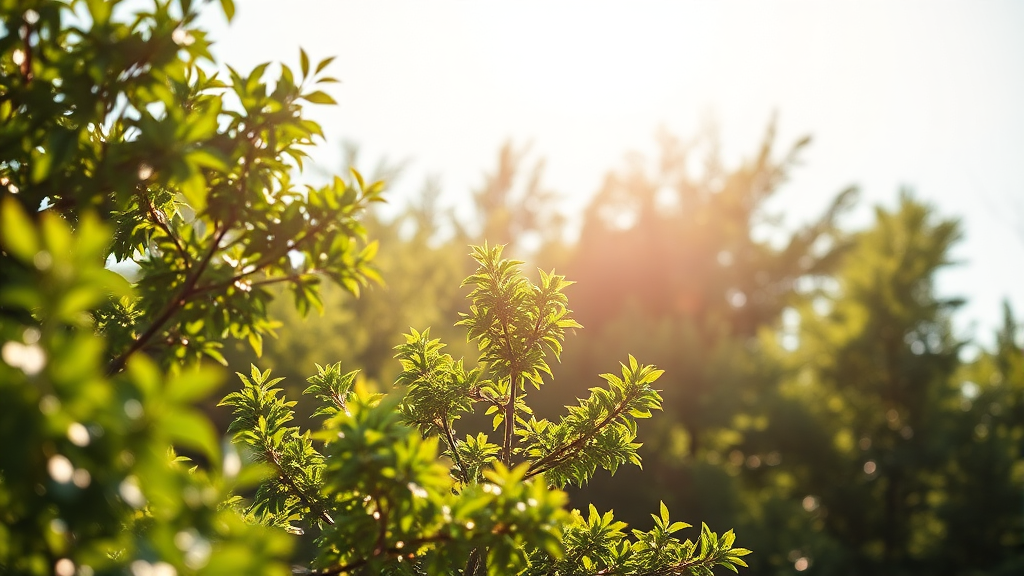 미래에셋증권 배당금, 미래를 위한 투자 (realistic 스타일)