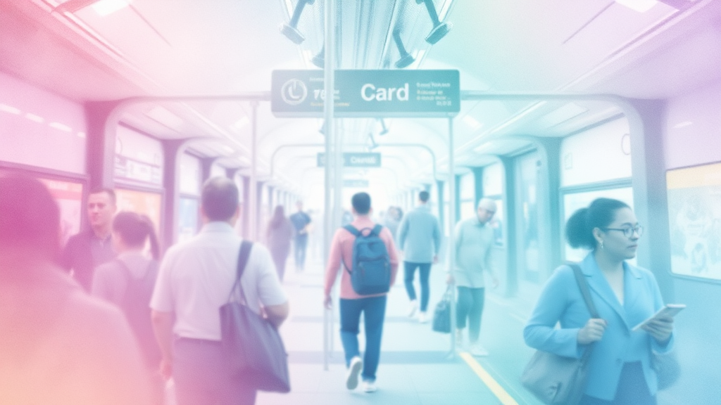 활용 팁 (watercolor 스타일)