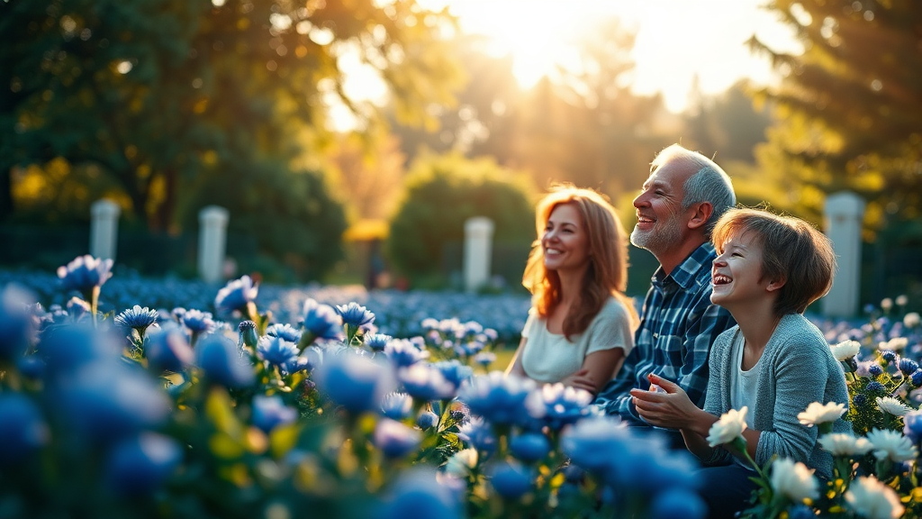 에덴낙원 방문 후기 (realistic 스타일)