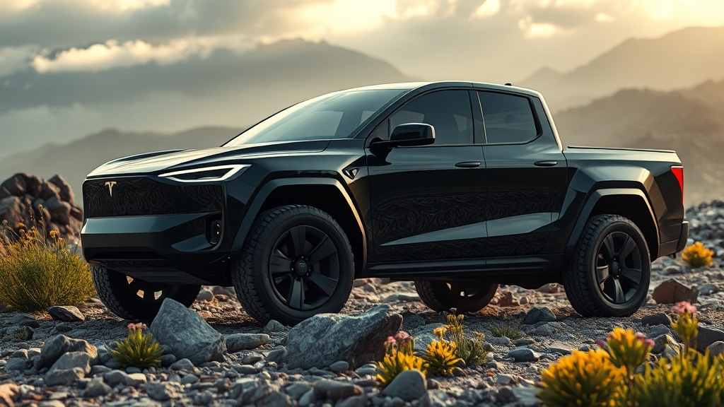 구매 가이드: 방법 및 절차 (realistic 스타일)