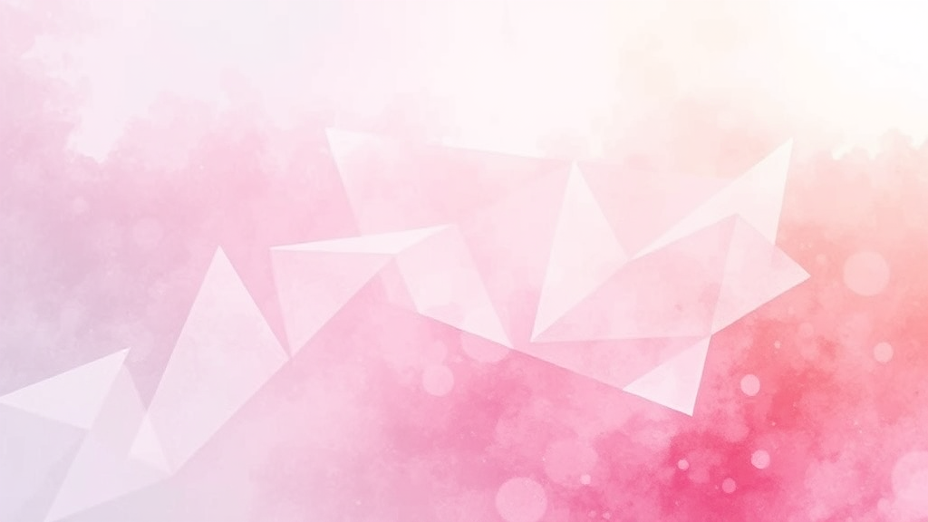 챗GPT 광고 수익 모델의 전망 (watercolor 스타일)