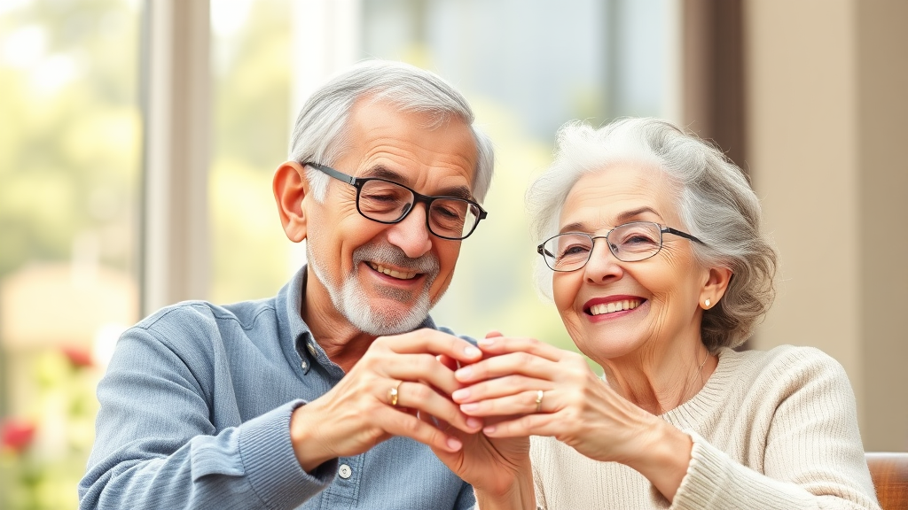 소득대체율 및 수급액 전망 (realistic 스타일)