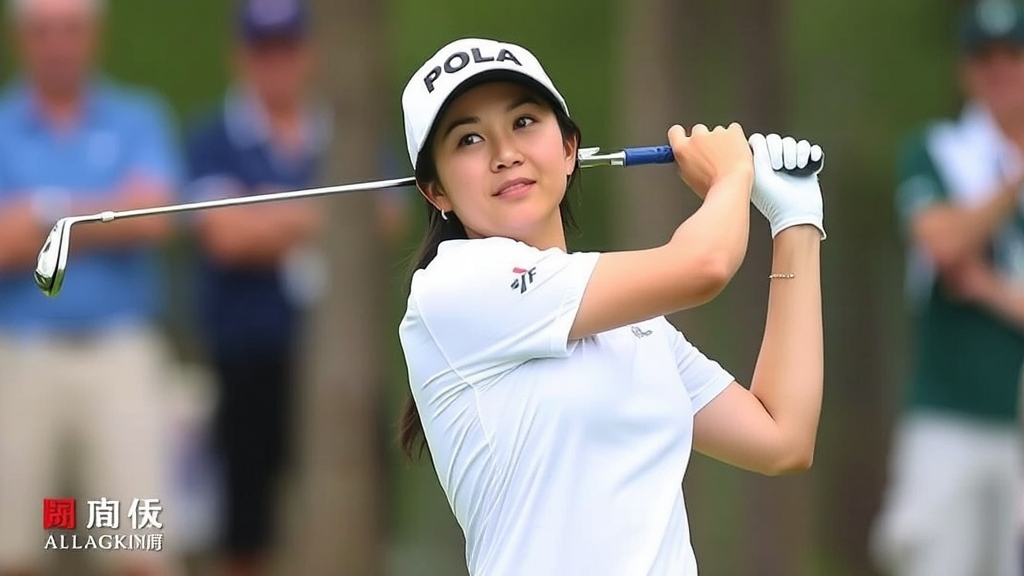 문화 & 스포츠 주요 소식 (realistic 스타일)