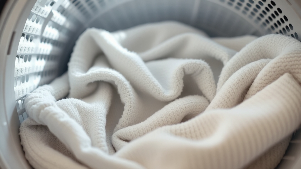 드라이 시트 활용법 (realistic 스타일)