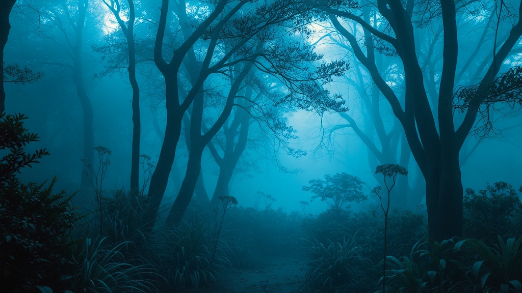 방문 시 유의사항 및 관찰 내용 (realistic 스타일)