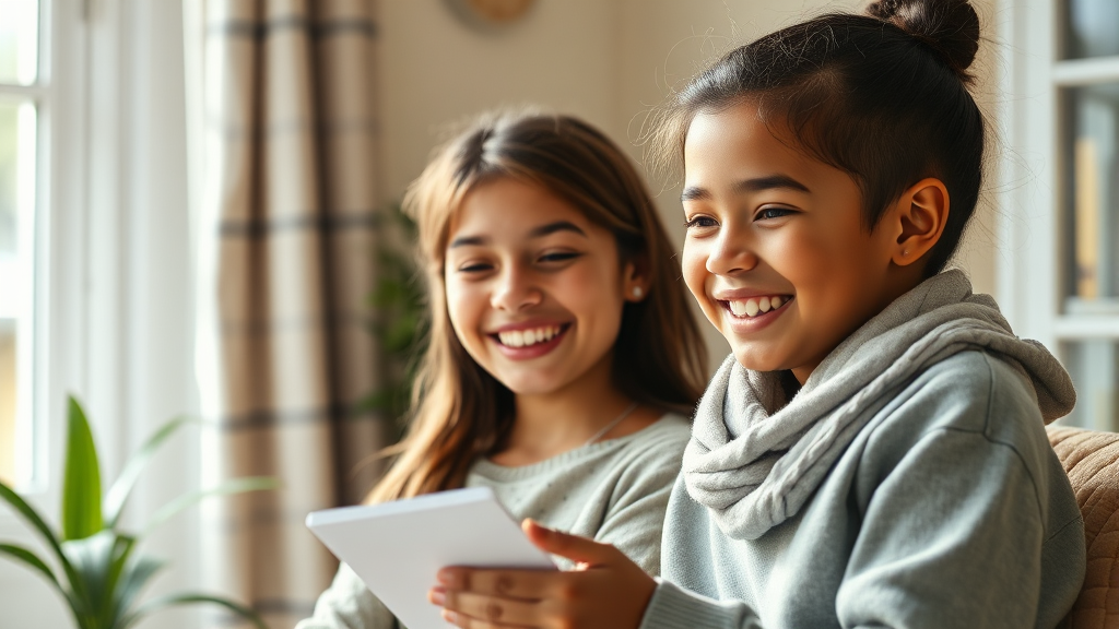 지급일 및 지급 방식 (realistic 스타일)