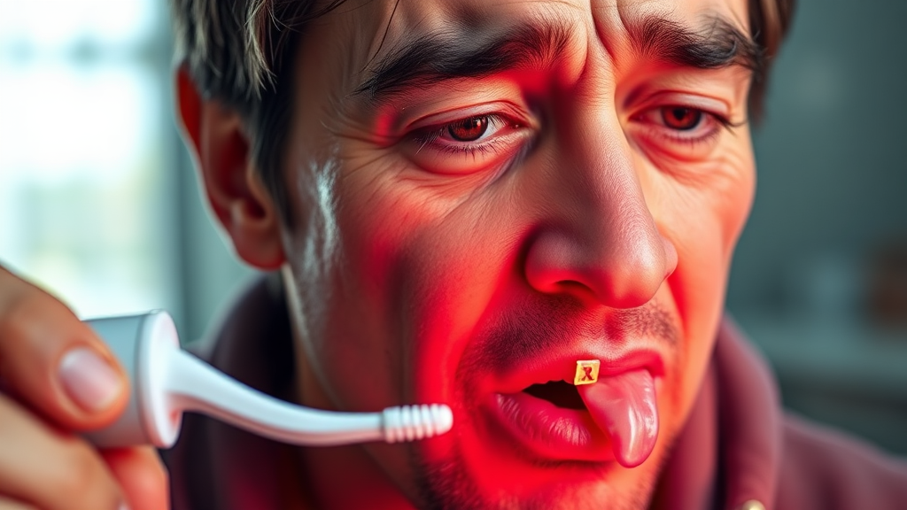 논란의 배경 (realistic 스타일)