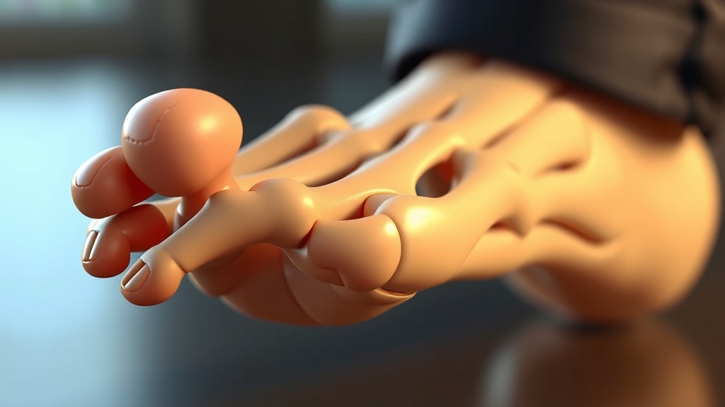 원인과 증상 (illustration 스타일)