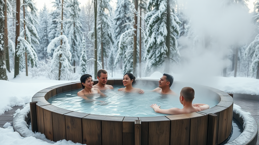 테르메덴, 어떤 곳? (realistic 스타일)