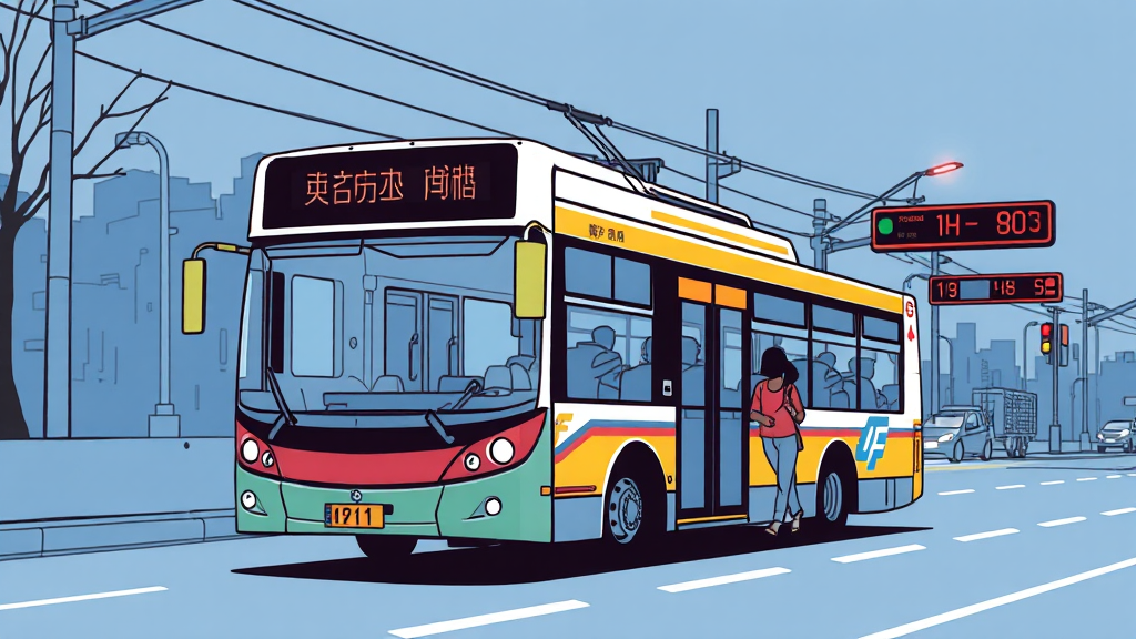 BIS 주요 기능 (illustration 스타일)