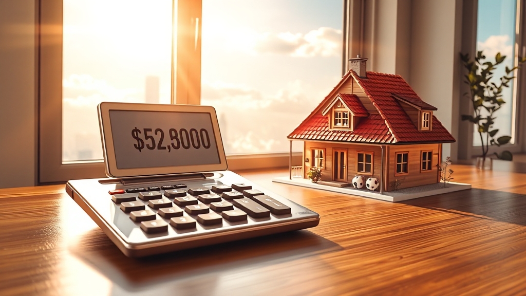 소득인정액, 어떻게 계산하나요? (realistic 스타일)