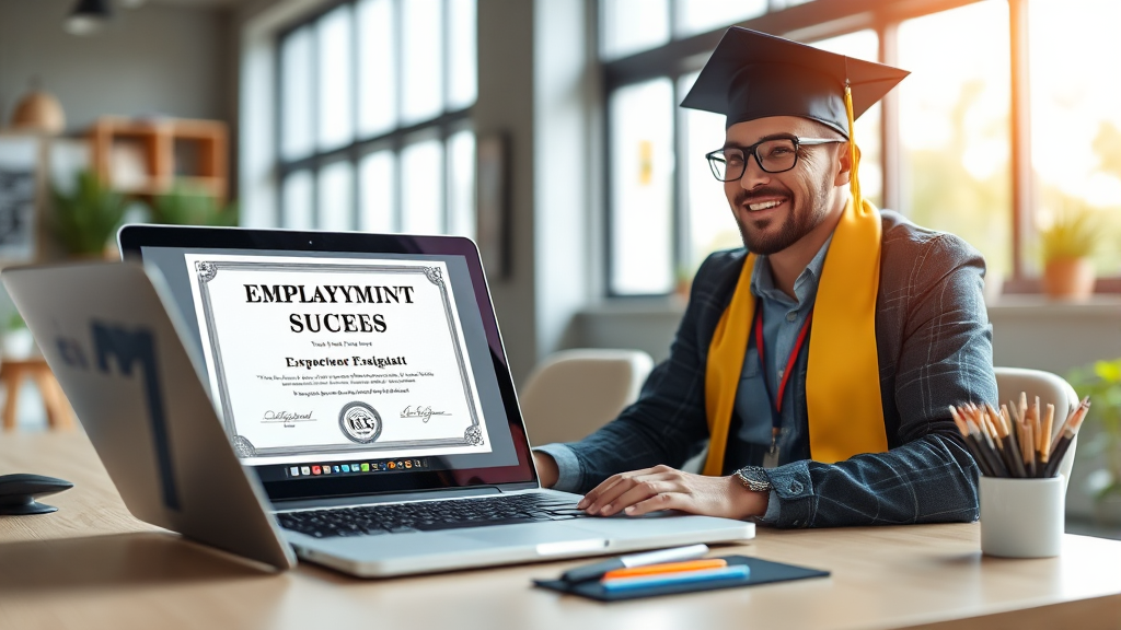 성공 신청 꿀팁 & FAQ (realistic 스타일)