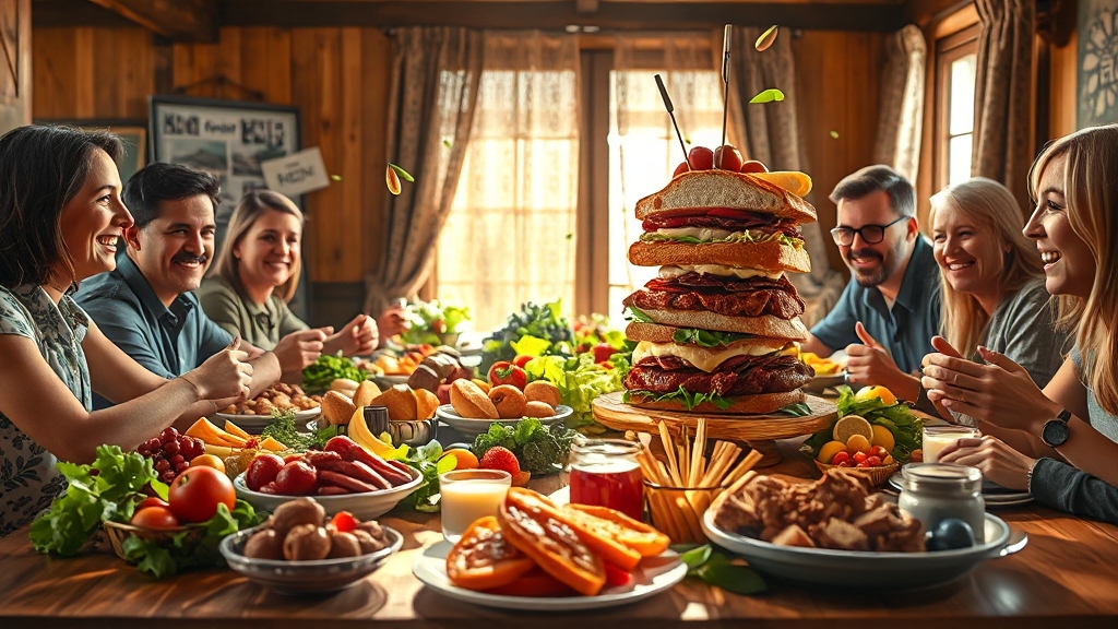 마무리 (realistic 스타일)