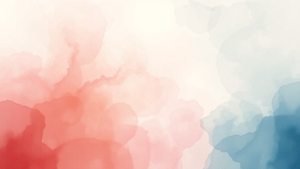 우리 아이에게 딱 맞는 MLB 키즈 롱패딩 선택 가이드 (watercolor 스타일)