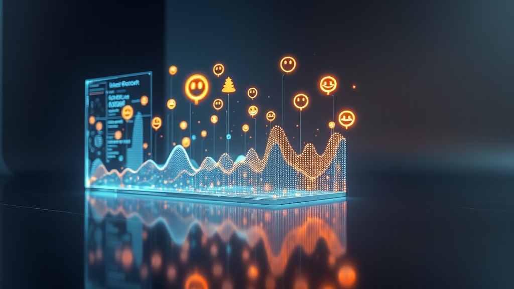 Yourware 데이터 분석 및 피드백 활용 (realistic 스타일)