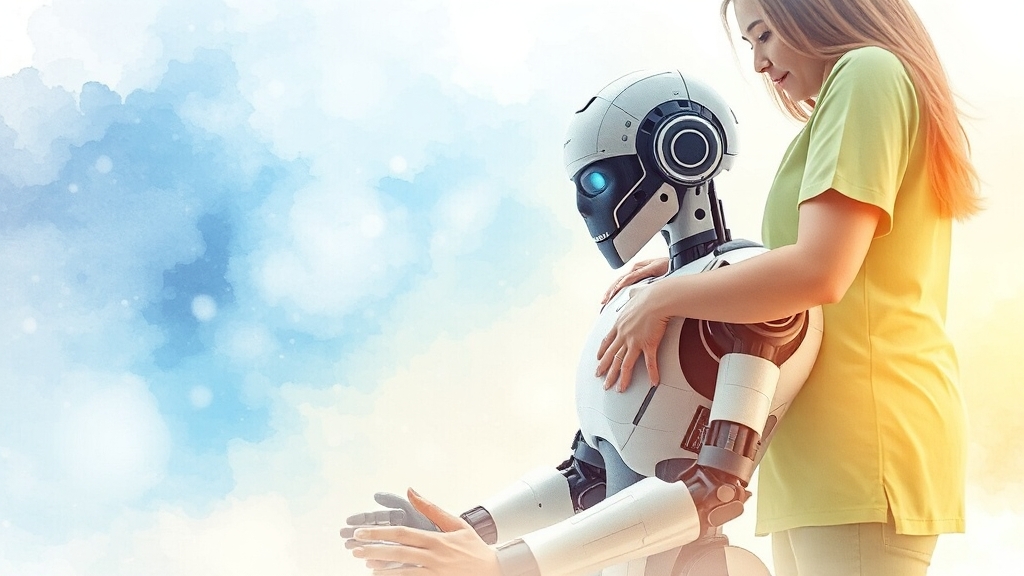 효과적인 재활 팁 (watercolor 스타일)