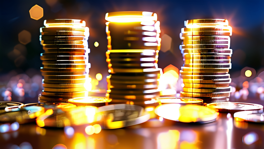 트럼프 발언 쇼크: 코스피 폭락, 환율 급등 원인과 투자 전략 9 향후 시장 전망 및 유의사항 (realistic 스타일)