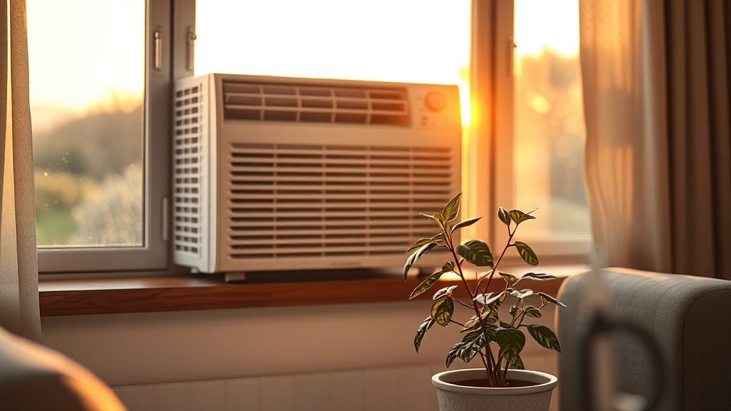 마무리 (realistic 스타일)