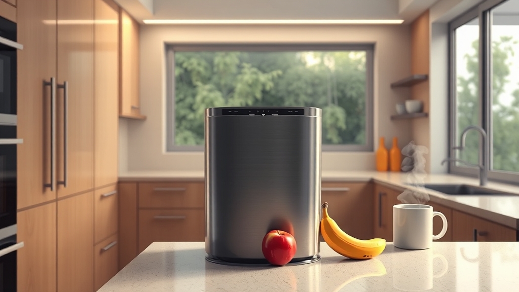 결론 (illustration 스타일)