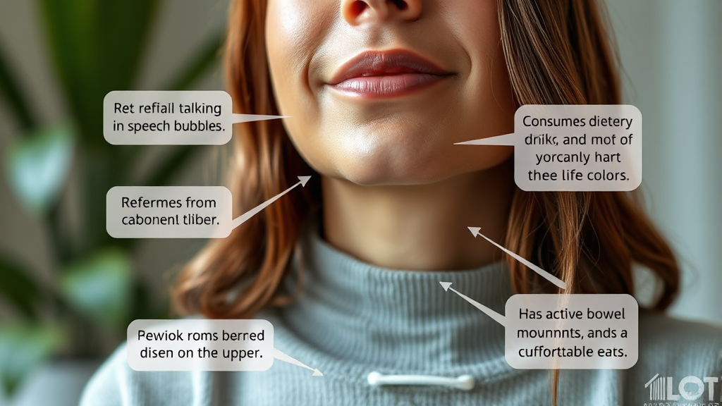 ์์ฐ์ค๋ฝ๊ฒ ๋ฐฉ๊ท ๋ฐฐ์ถํ๋ ๋ฐฉ๋ฒ (realistic ์คํ์ผ)