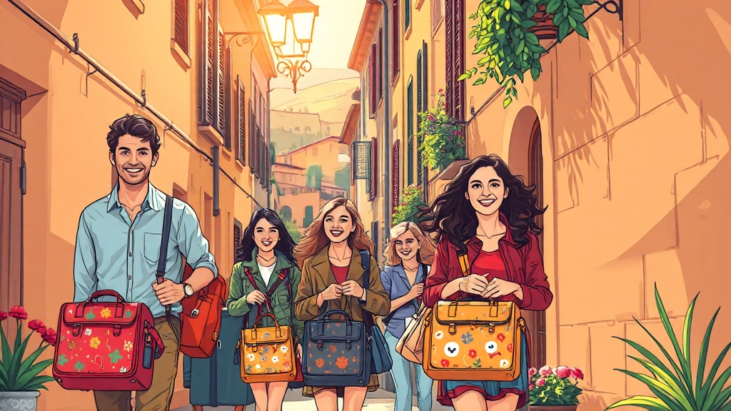 마무리 (illustration 스타일)