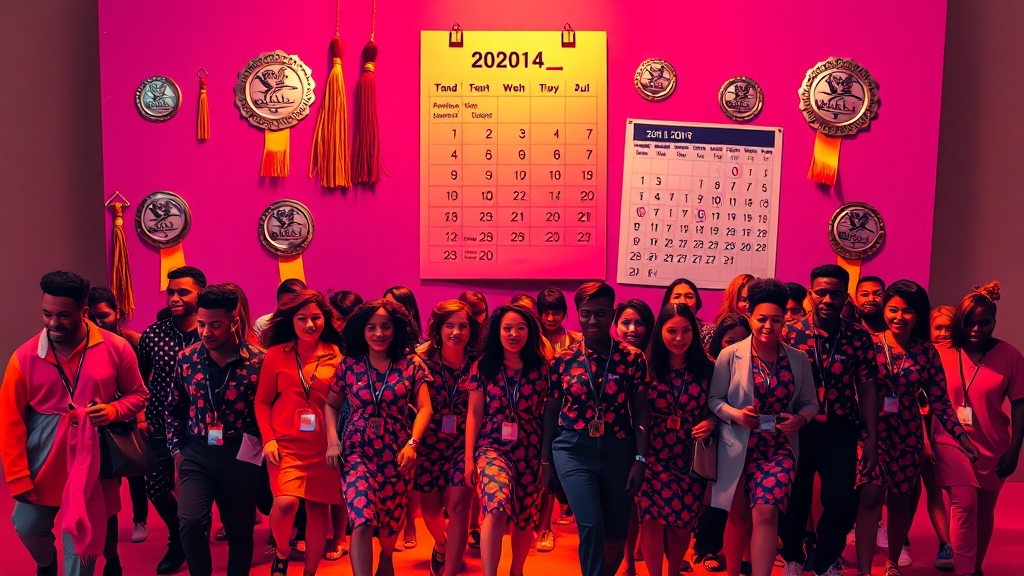 자격증 발급, 절차와 서류는? (popart 스타일)