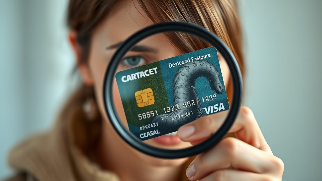 보이스피싱 예방 및 보안 강화 (realistic 스타일)