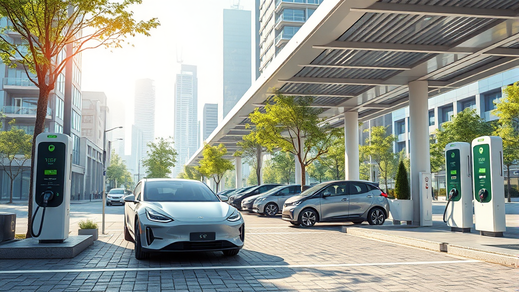 2026 보조금 정책 방향 (realistic 스타일)