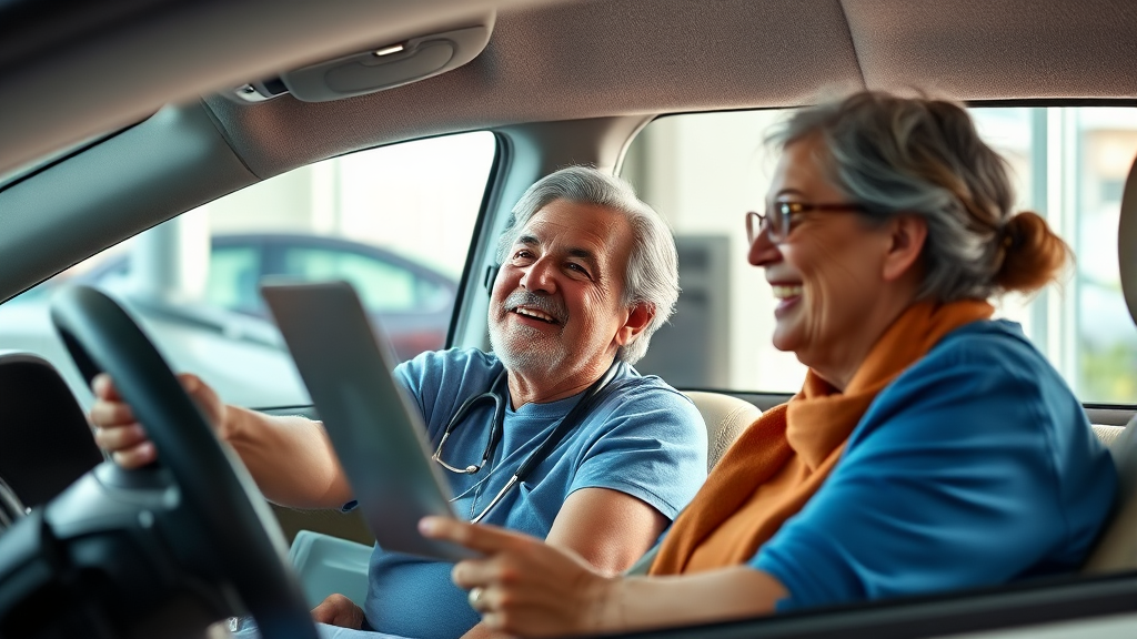 가불금 제도 활용 (realistic 스타일)