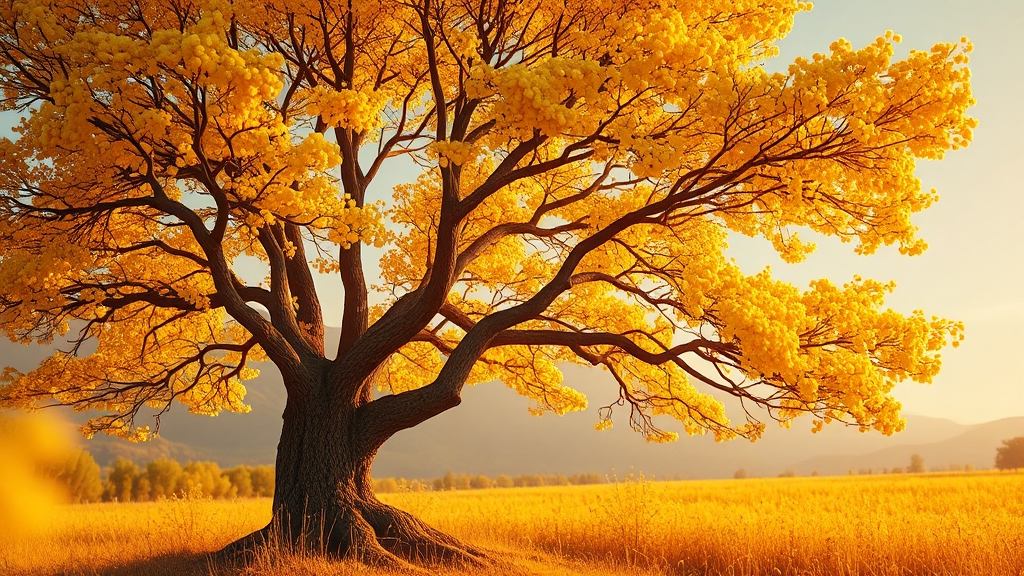 자산별 증여 전략 (realistic 스타일)