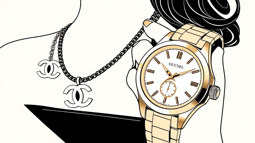 인기 브랜드는 무엇일까? (illustration 스타일)