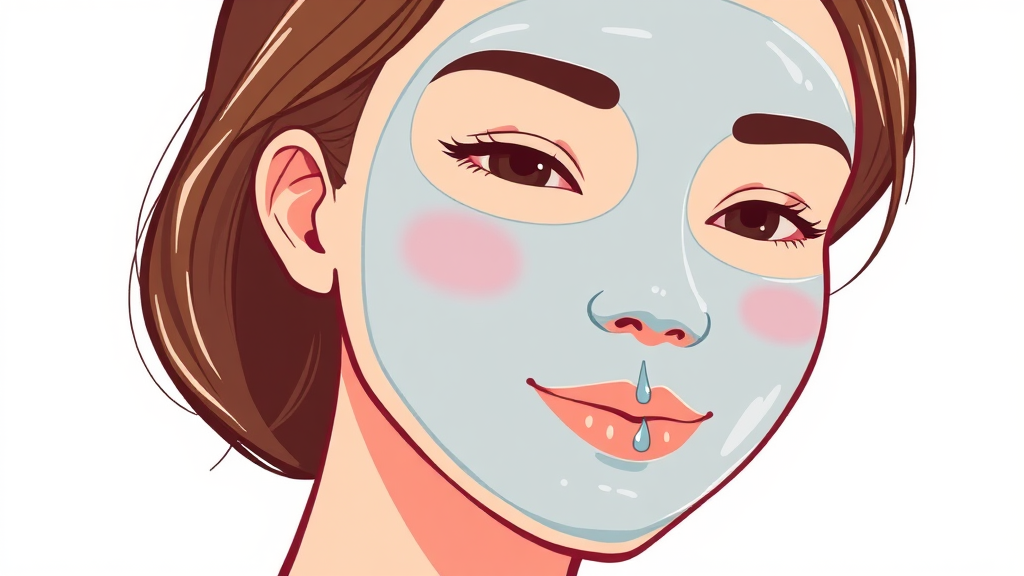 사용 시 주의사항 및 고려 사항 (cartoon 스타일)