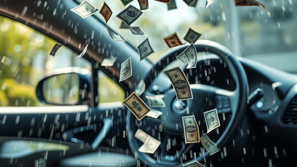 결론 (realistic 스타일)