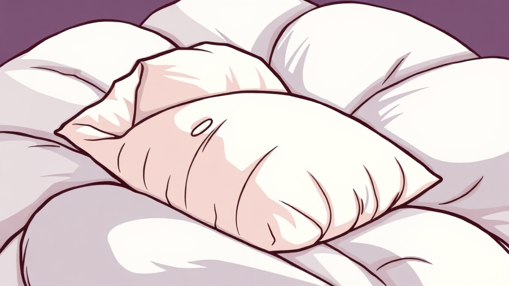 정품의 품격 (cartoon 스타일)