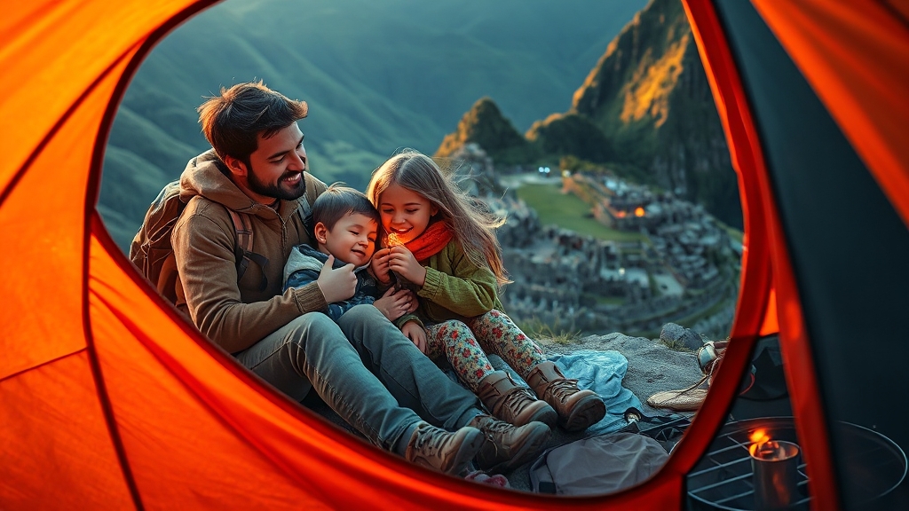 결론 (realistic 스타일)